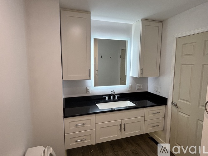 603 Cherry St Ct 3 Beds Single Family Home for Rent - Photo gallery 4