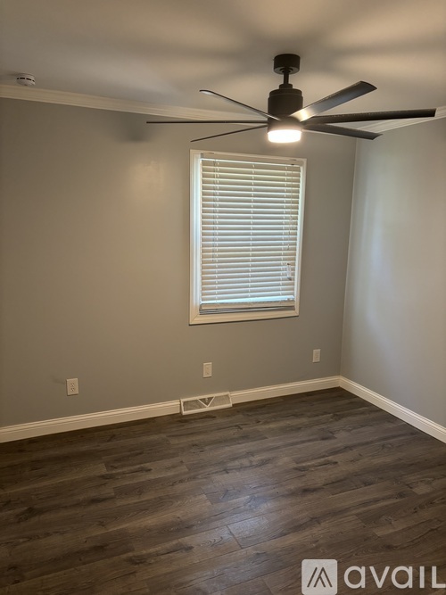 603 Cherry St Ct 3 Beds Single Family Home for Rent - Photo gallery 5