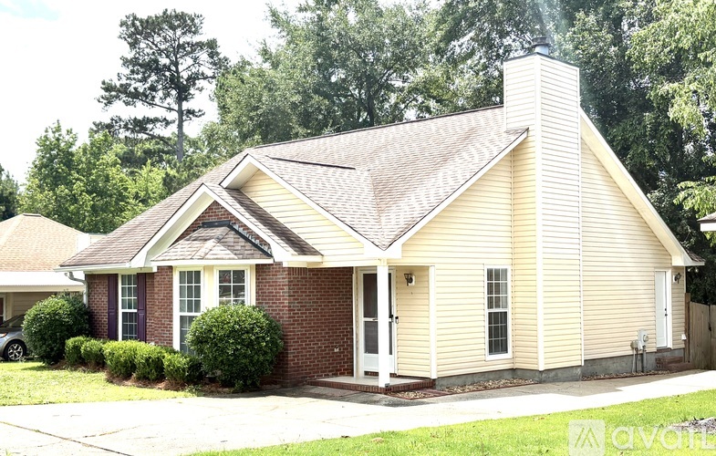 5240 Spinnaker Court 3 Beds Single Family Home for Rent - Photo gallery 2