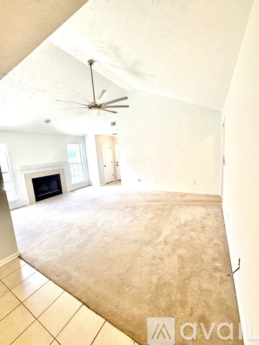 5240 Spinnaker Court 3 Beds Single Family Home for Rent - Photo gallery 4