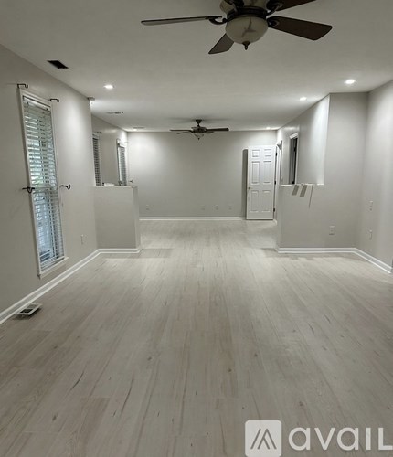 3001 Latta Dr 5 Beds Apartment for Rent