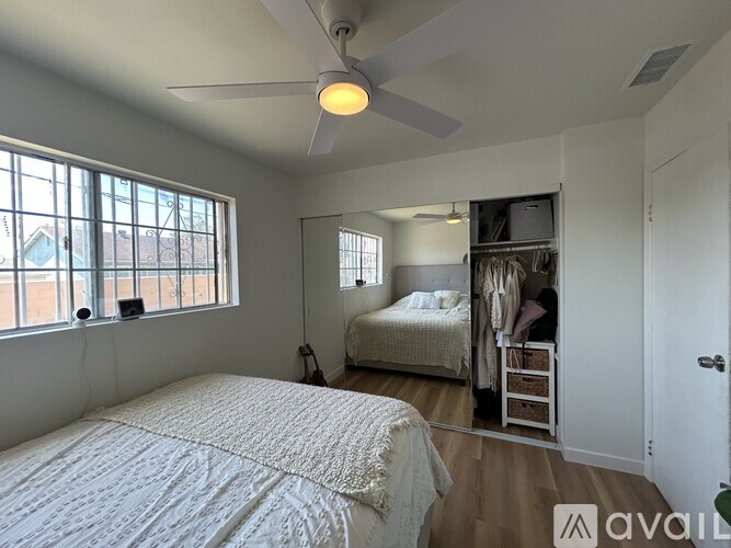 2510 West Harvard Street 4 Beds Single Family Home for Rent - Photo gallery 4