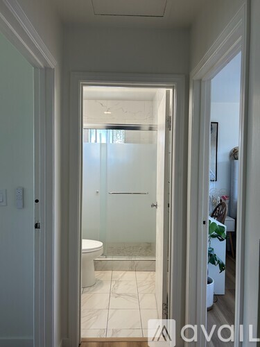 2510 West Harvard Street 4 Beds Single Family Home for Rent - Photo gallery 5