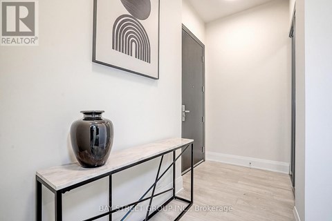 105 - 8 WATER WALK 3 Beds Apartment for Rent