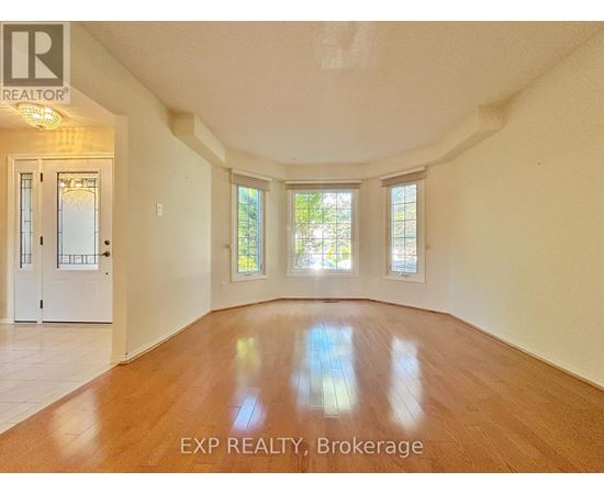 23 HASKELL CRESCENT 5 Beds House for Rent - Photo gallery 3