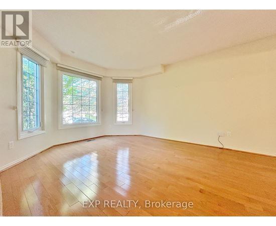 23 HASKELL CRESCENT 5 Beds House for Rent - Photo gallery 4