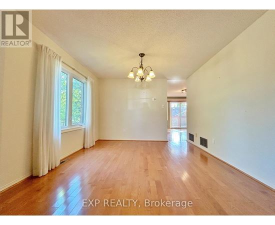 23 HASKELL CRESCENT 5 Beds House for Rent - Photo gallery 5
