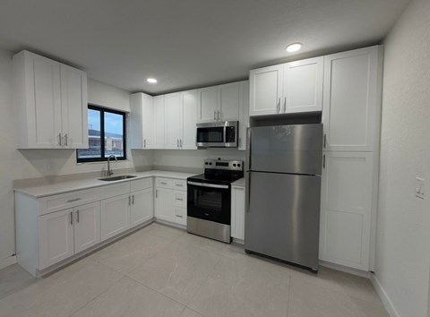 1366 W 29 St 1-2 Beds Apartment for Rent