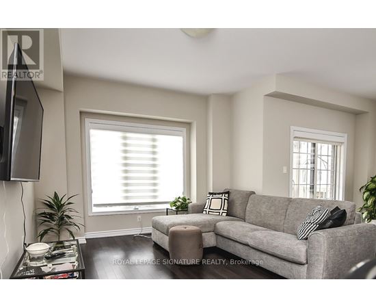 53 - 377 GLANCASTER ROAD 2 Beds Condo, Home, Townhouse for Rent - Photo gallery 5