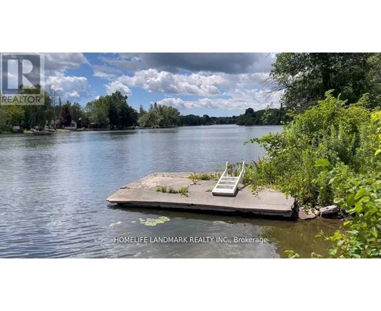 1355 COUNTY RD 45 3 Beds House for Rent - Photo gallery 3