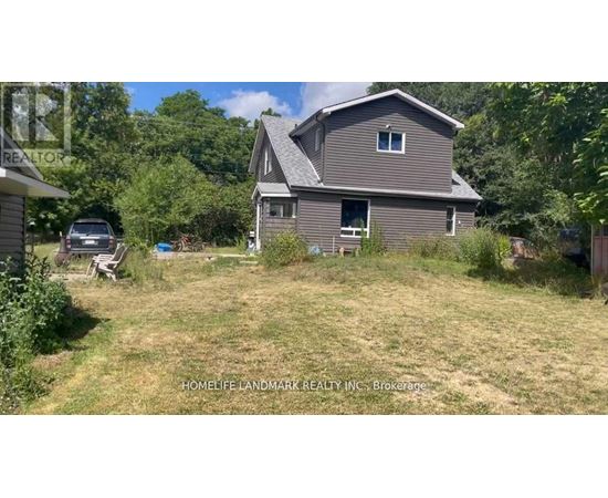 1355 COUNTY RD 45 3 Beds House for Rent - Photo gallery 5
