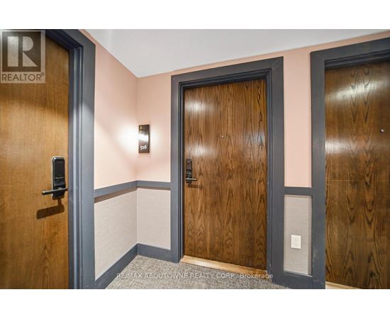 516 - 2782 BARTON STREET 2 Beds Apartment, Condo, Home for Rent - Photo gallery 3