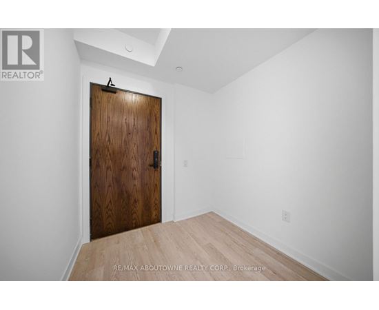 516 - 2782 BARTON STREET 2 Beds Apartment, Condo, Home for Rent - Photo gallery 4