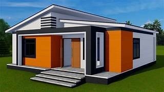 198 Bear Hollow 2 Beds Apartment for Rent