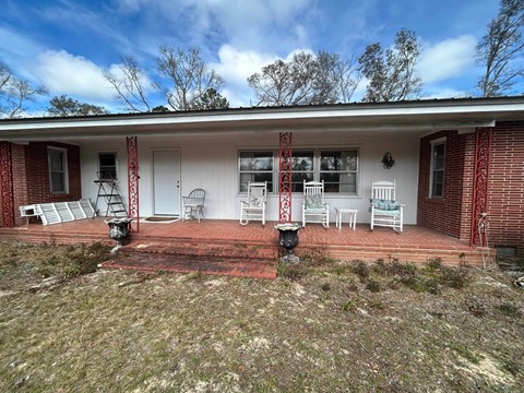 7151 Co. Hwy 280 E 4 Beds Apartment for Rent