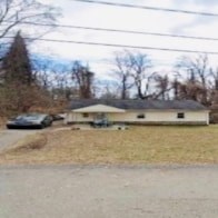 3661 Yale Avenue 3 Beds Apartment for Rent