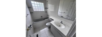 0/0 0 sqft