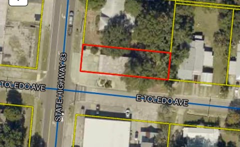220 N 9Th St 1 Apartment for Rent