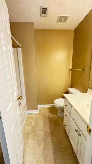 Centerfield Court 1333 3 Beds Apartment for Rent