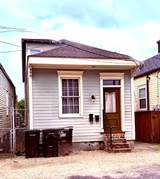 621 Harmony Apartments