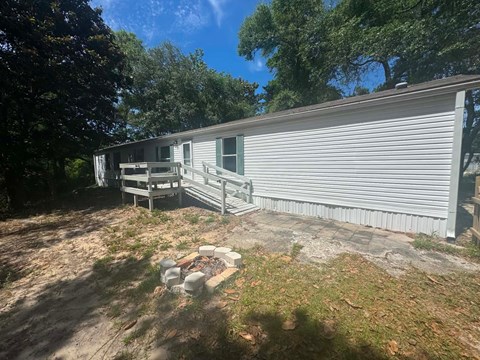 18 Adams Street 3 Beds Apartment for Rent