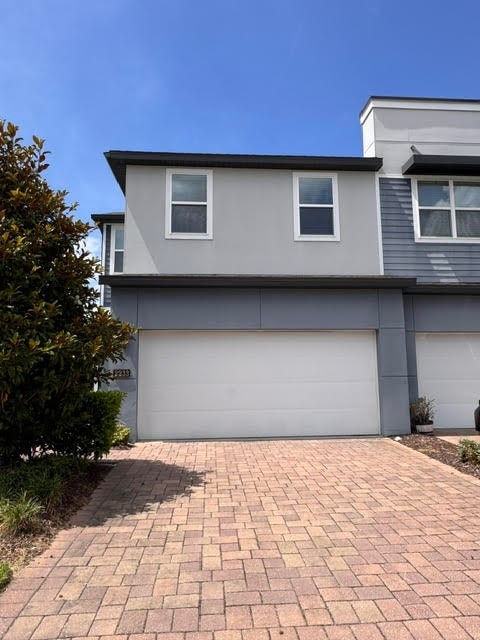 2233 Shadowland Loop 3 Beds Apartment for Rent