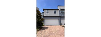 3/2 2378 sqft