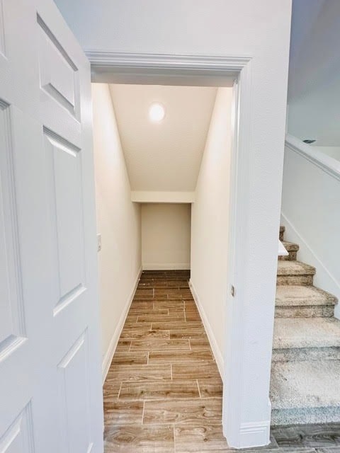 2233 Shadowland Loop 3 Beds Apartment for Rent