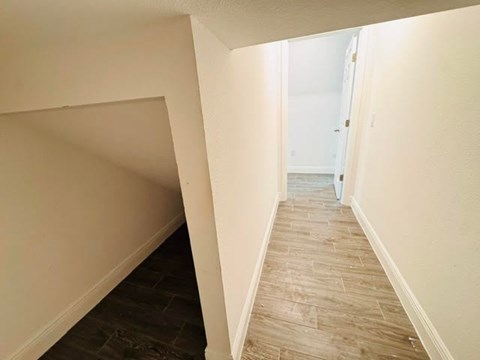 2233 Shadowland Loop 3 Beds Apartment for Rent