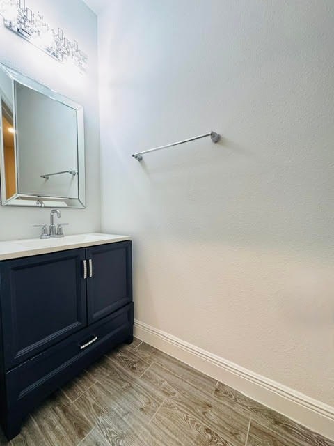 2233 Shadowland Loop 3 Beds Apartment for Rent