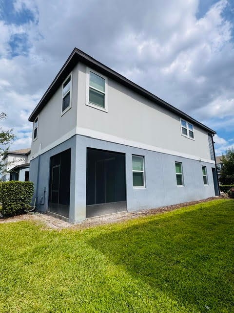 2233 Shadowland Loop 3 Beds Apartment for Rent