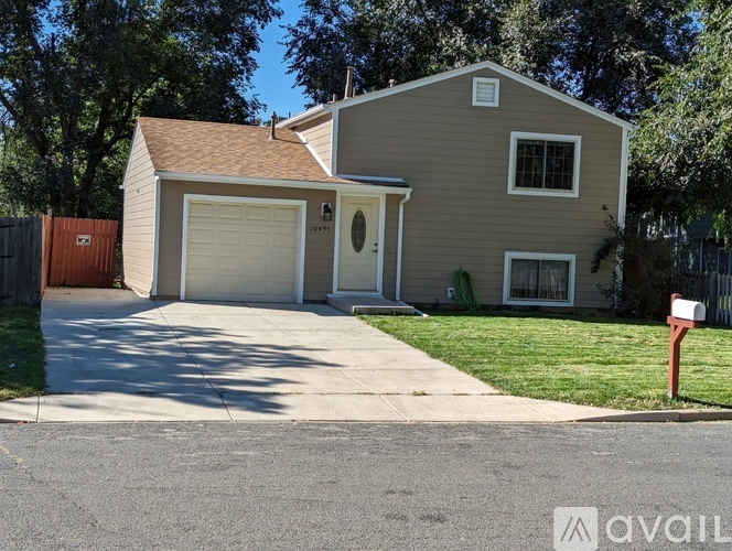 10455 Independence Cir 3 Beds Single Family Home for Rent - Photo gallery 1