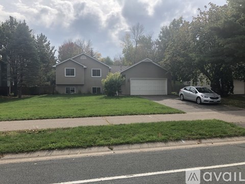 1080 Northview Park Road 4 Beds Apartment for Rent