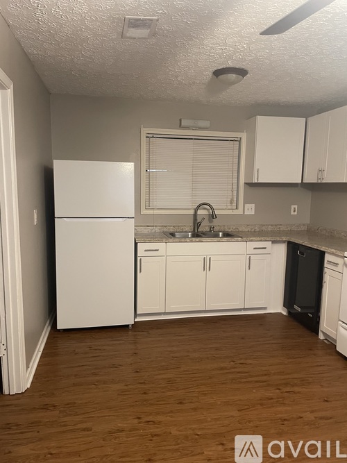 871 Pastel Dr SW 3 Beds Single Family Home for Rent - Photo gallery 2