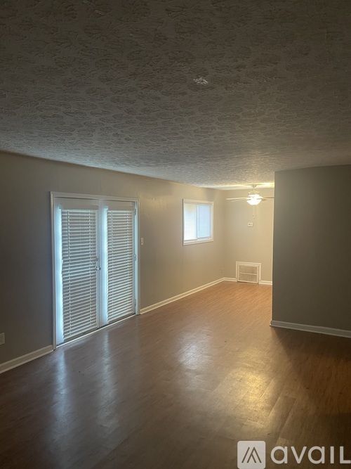 871 Pastel Dr SW 3 Beds Single Family Home for Rent - Photo gallery 4
