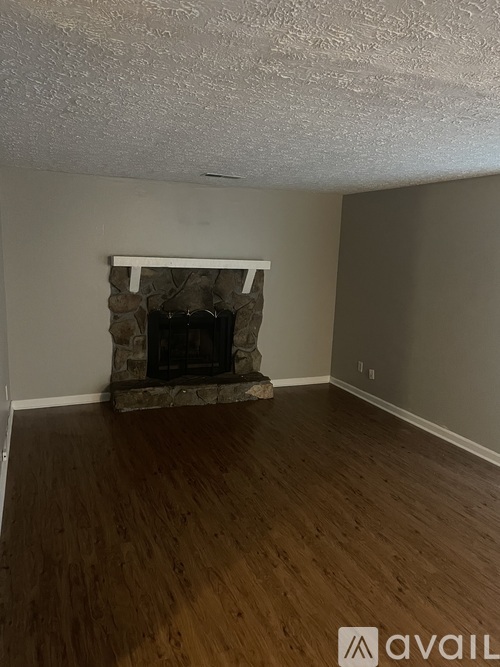 871 Pastel Dr SW 3 Beds Single Family Home for Rent - Photo gallery 5