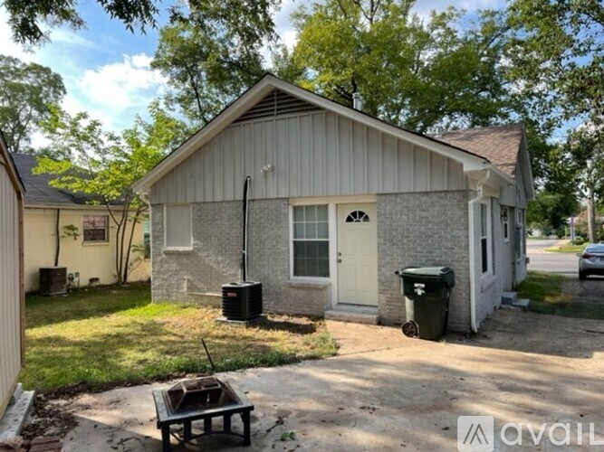 1421 E Front St 2 Beds Single Family Home for Rent - Photo gallery 5