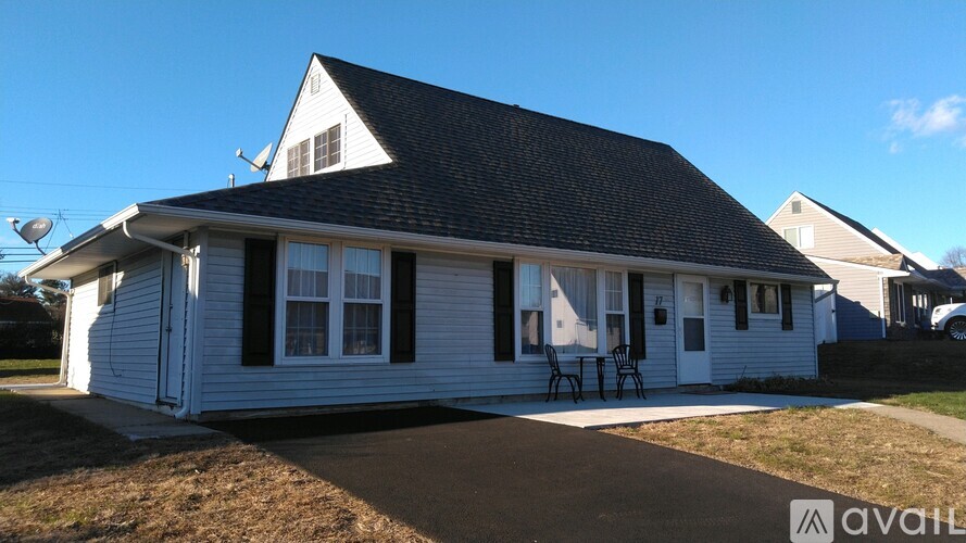 Trellis Rd 4 Beds Single Family Home for Rent - Photo gallery 1