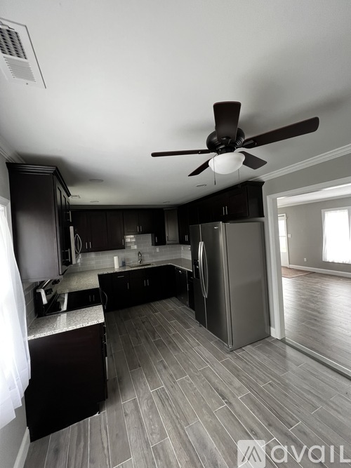 Trellis Rd 4 Beds Single Family Home for Rent - Photo gallery 2