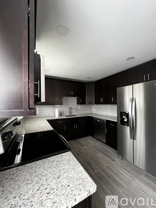 Trellis Rd 4 Beds Single Family Home for Rent - Photo gallery 3