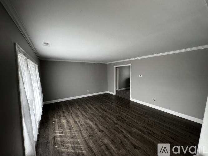Trellis Rd 4 Beds Single Family Home for Rent - Photo gallery 4