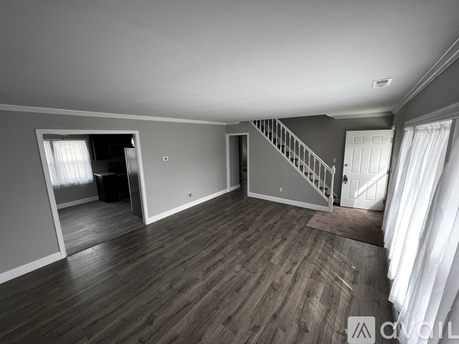 Trellis Rd 4 Beds Single Family Home for Rent - Photo gallery 5