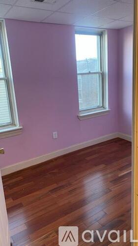 1310 West Eleanor Street 3 Beds Single Family Home for Rent - Photo gallery 3
