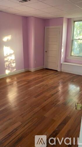 1310 West Eleanor Street 3 Beds Single Family Home for Rent - Photo gallery 5