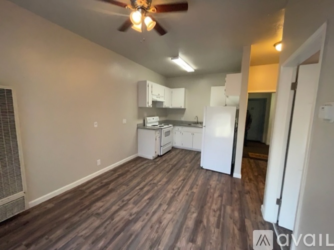 1337 North Madison Street 1 Apartment for Rent - Photo gallery 1