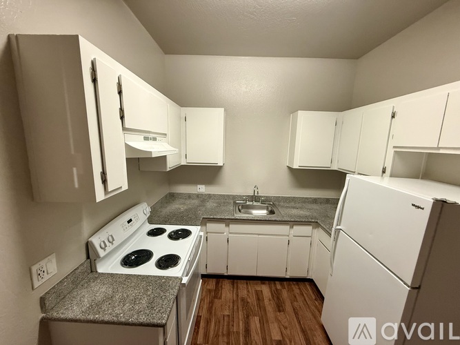 1337 North Madison Street 1 Apartment for Rent - Photo gallery 2
