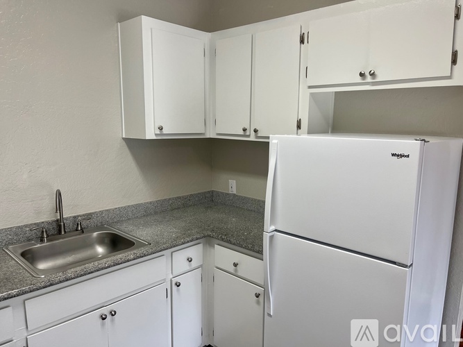 1337 North Madison Street 1 Apartment for Rent - Photo gallery 4