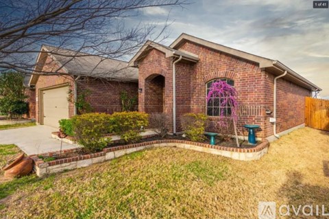 14348 Artisan Dr 3 Beds Apartment for Rent