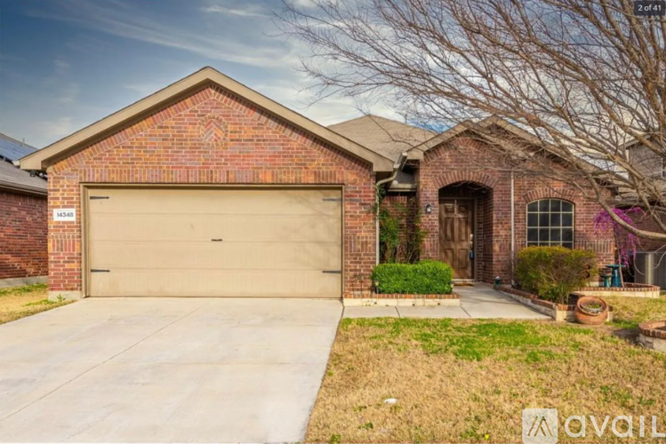 14348 Artisan Dr 3 Beds Single Family Home for Rent - Photo gallery 2