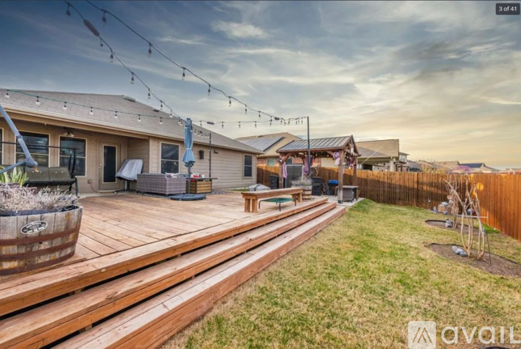 14348 Artisan Dr 3 Beds Single Family Home for Rent - Photo gallery 3